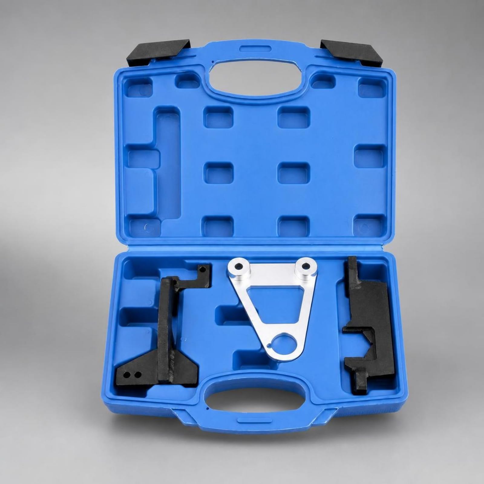 Kit di Messa Sincronizzazione