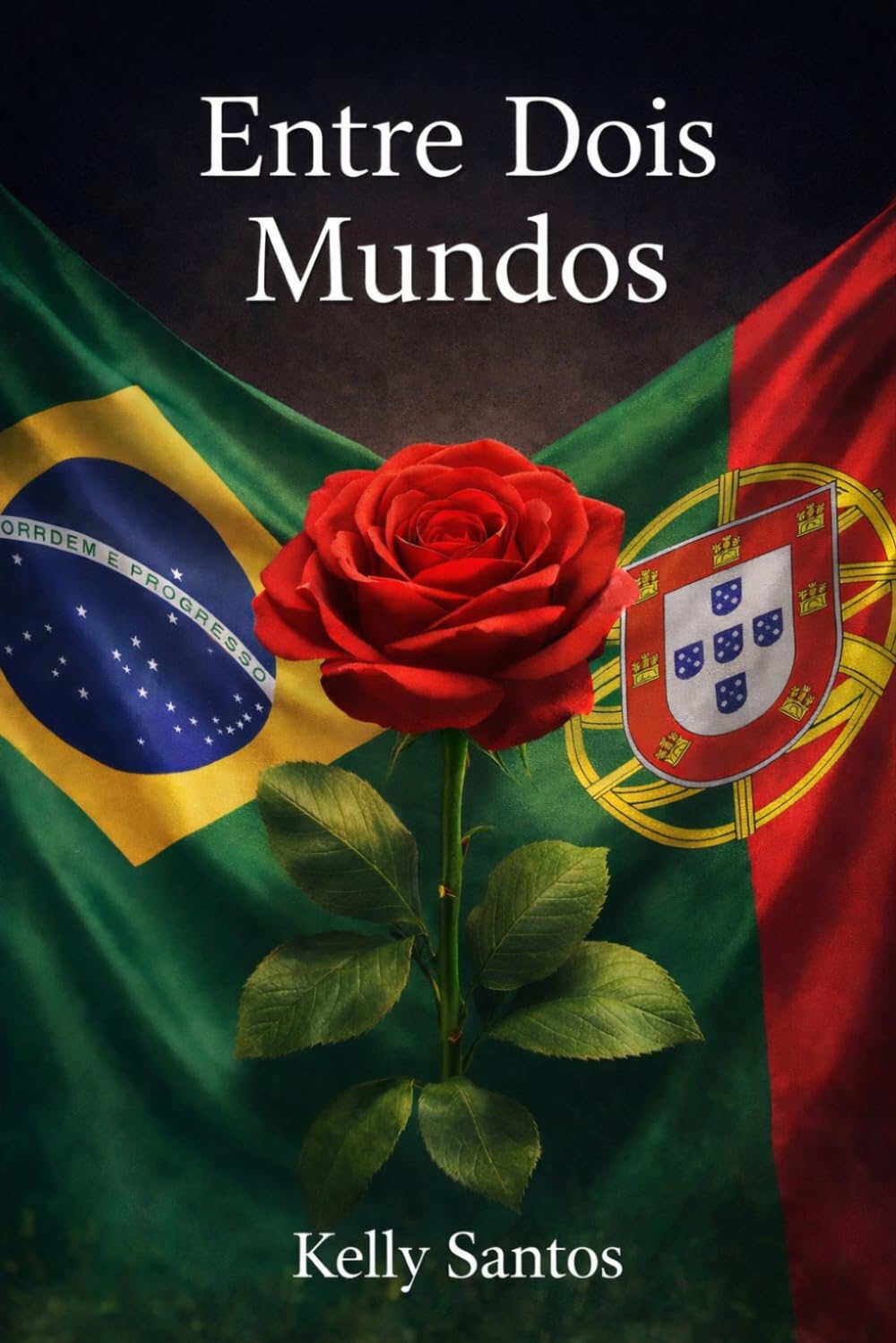 Entre dois mundos