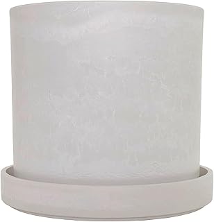 12 Backyard Set Up Ideas for Functional Relaxed Outdoor Living 107 Classic 7