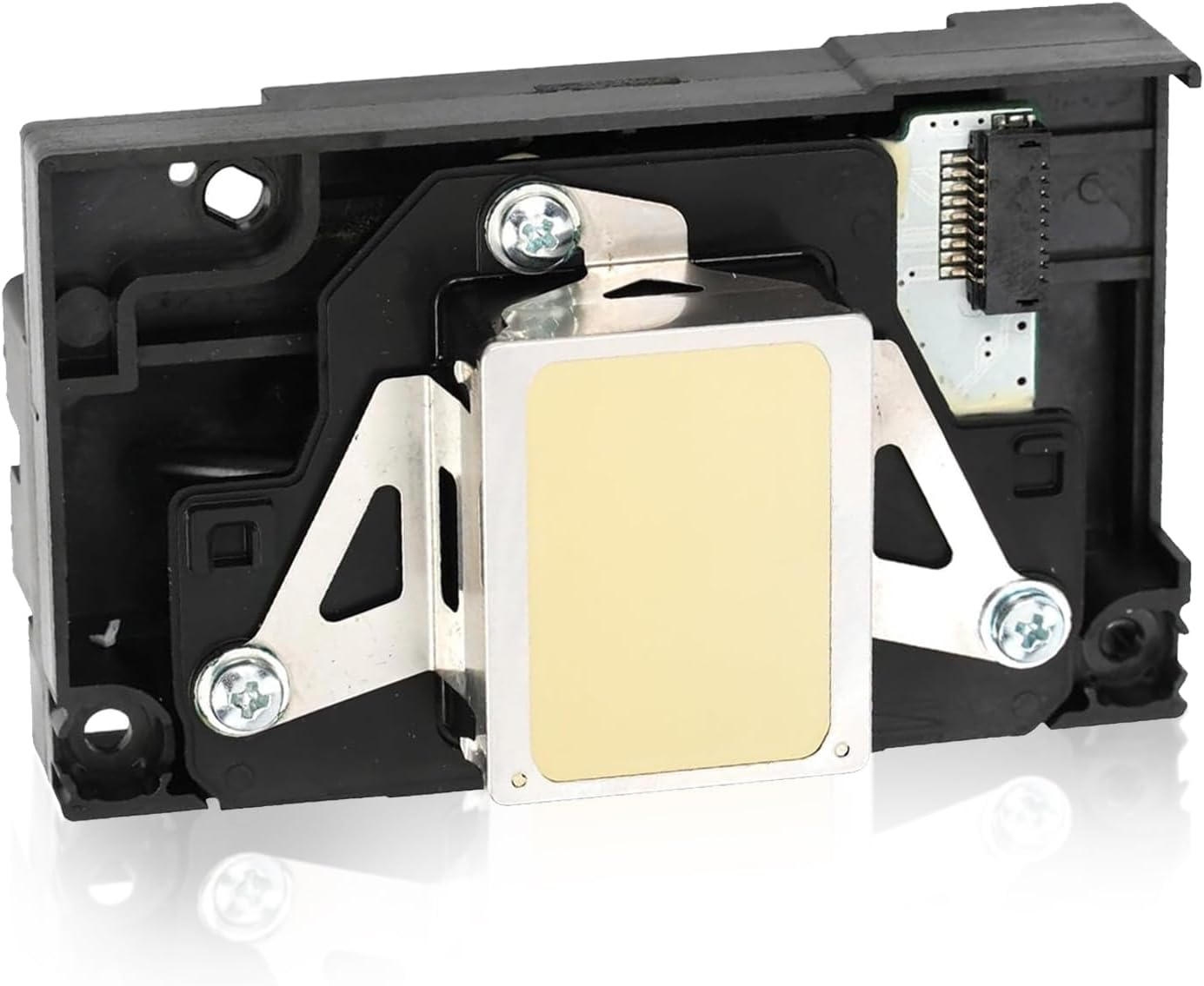 Yitrust 2026 Upgrade L1800 Printhead Replacement for L1800 DTF Printer Accessories