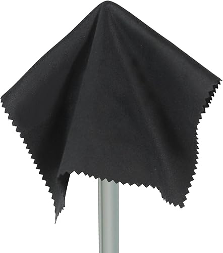 Miniatura 7 de AGG2336 AGG2336 - Caja de iluminación de estudio fotográfico plegable y portátil de 16 pulgadas (15.7 x 15.7 x 15.7 in) con 70 luces LED plegables y