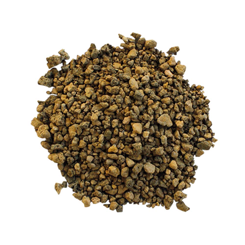 Sabbia Per Acquario 5 Kg | Substrato Naturale Per Pesci | Design Creativo E Durevole