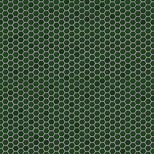 ǎ{ ͂  CN tAV[g UCN ^C re[W g  O[ A4TCY F{ nbe~[ tA h CNV[g   Lb` gC ʏ _[NO[y󒍐YiELZsz