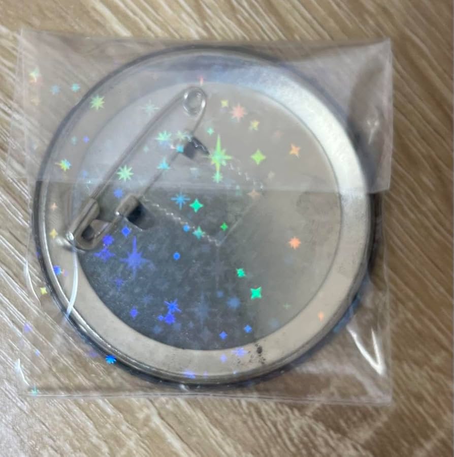 すたぽら　れる　グッズセット 61HL4-ivdpL._UF350,350_QL50_.jpg