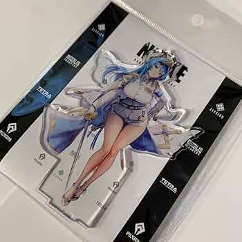 【NIKKE×LOFT】バイパー コラボグッズ 4点セット NIKKE×LOFT】バイパー コラボグッズ 4点セット NIKKE×LOFT