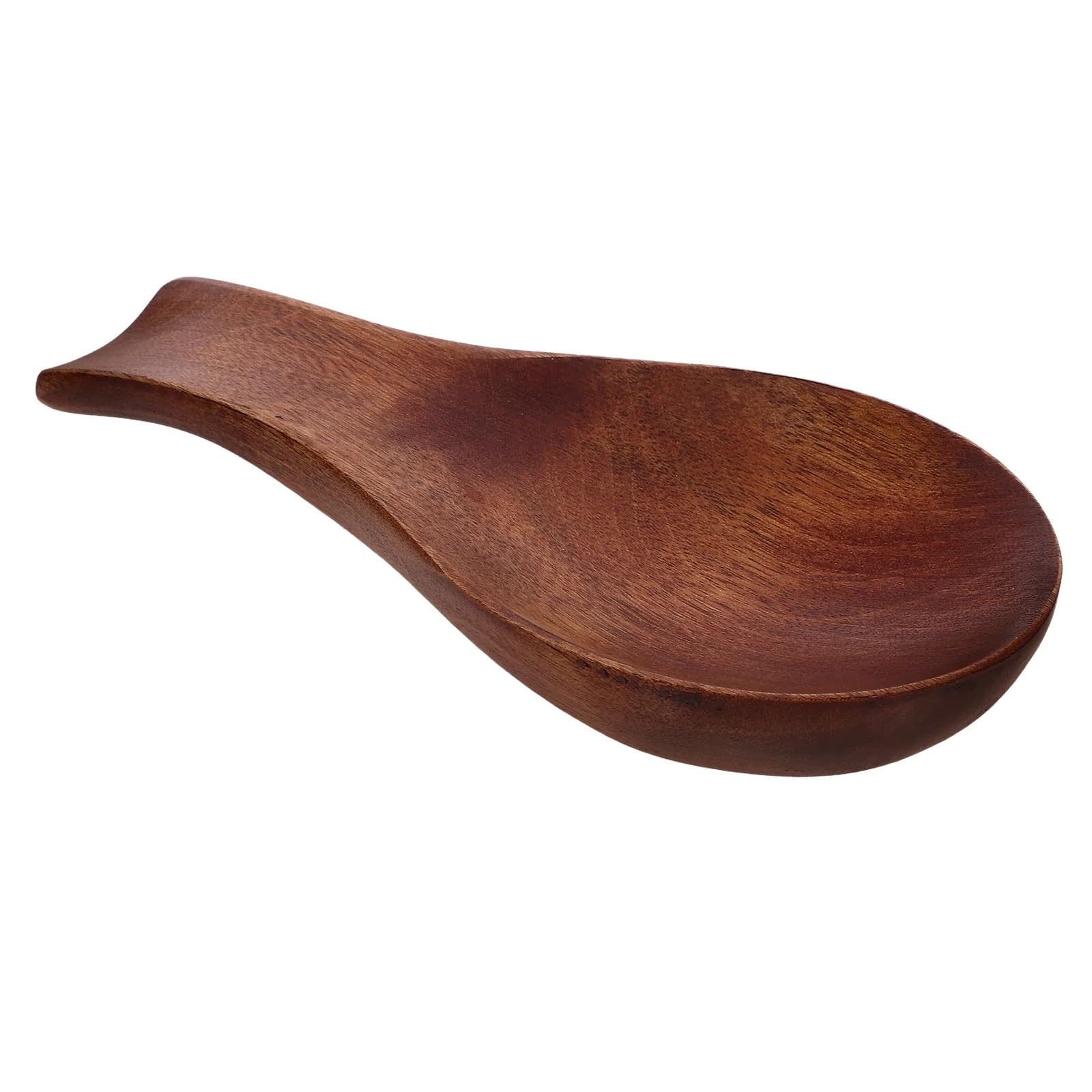 3 Stück Löffelablage Utensilienhalter for Küchentheke, Spachtel, Geschirrständer, Organizer, Kaffee-Dekor, Holzofen für Kochlöffel, Schöpfkellen