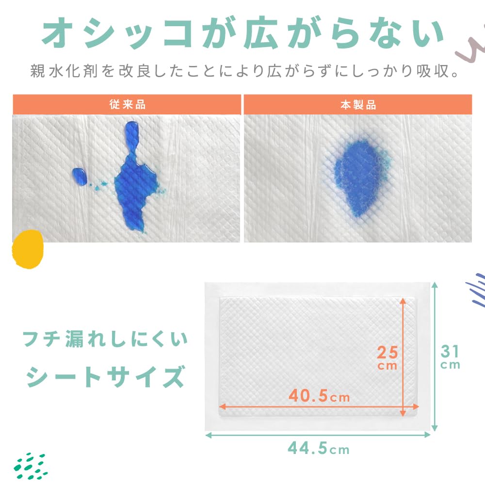 Amazon.co.jp: アイリスオーヤマ ラクリーン システムトイレ用消臭