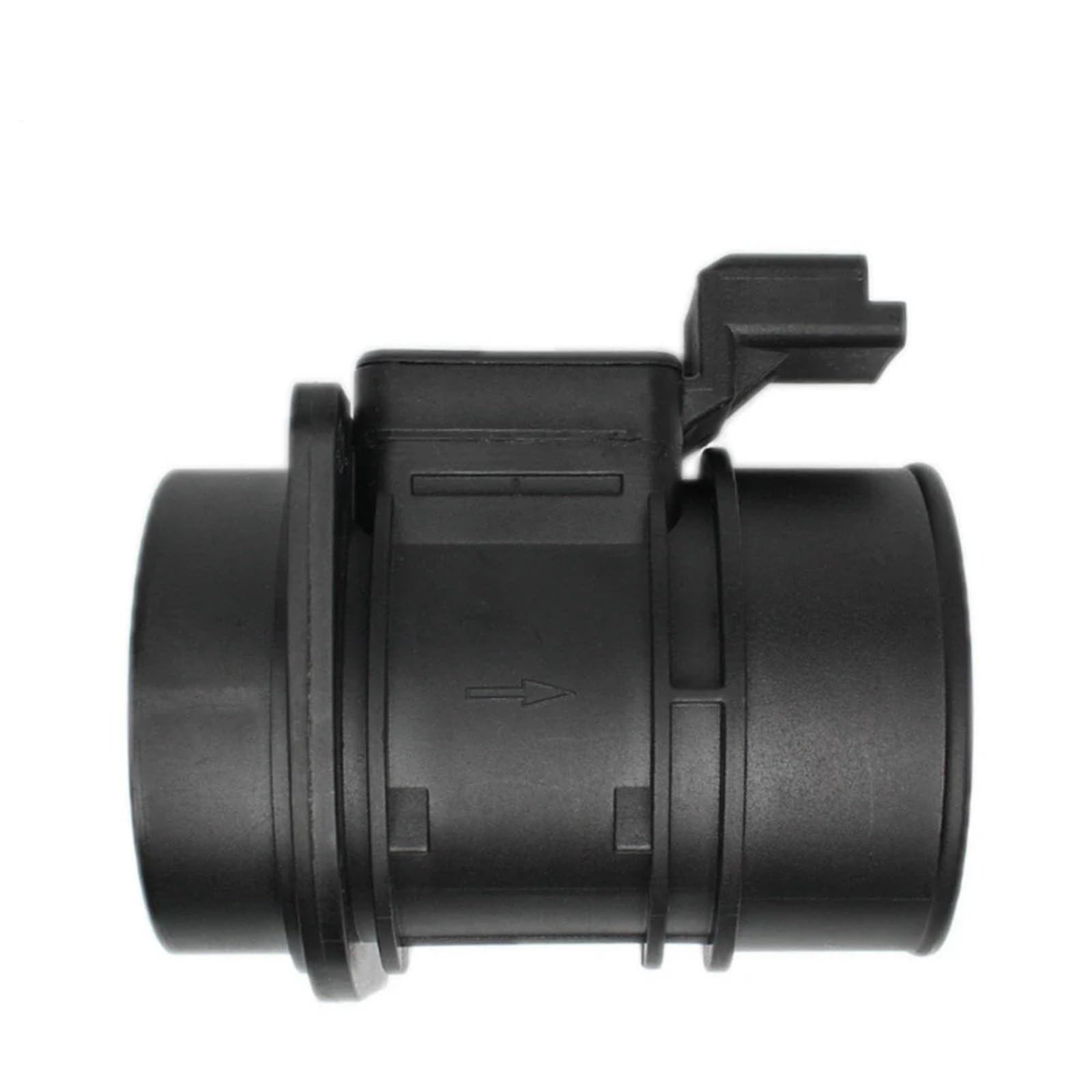 Compteur de masse d'air 7700109812 5WK9632Z pour Laguna Master - 7