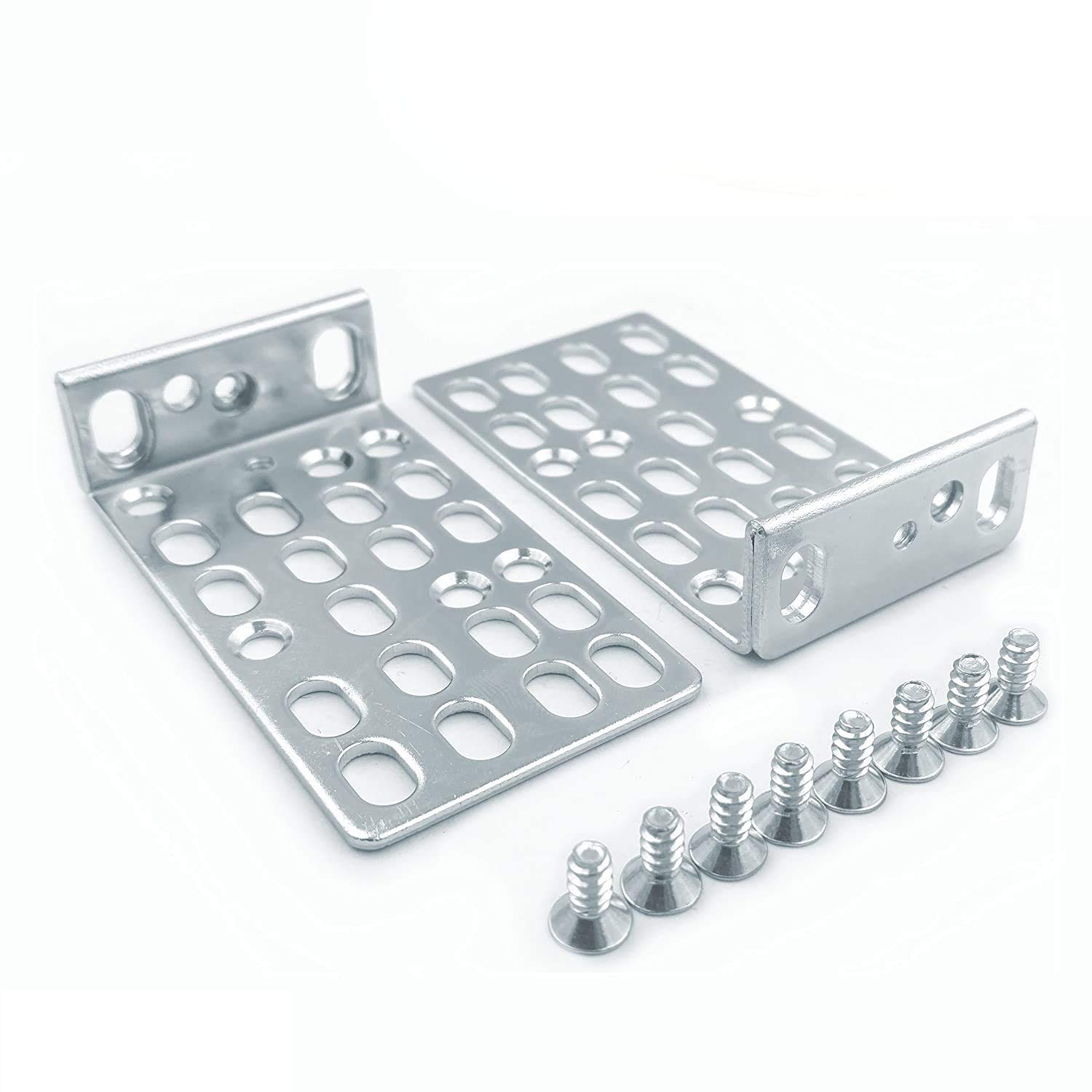 STK-RACKMOUNT-1RU - Rack Mount Kit for Cisco 1RU