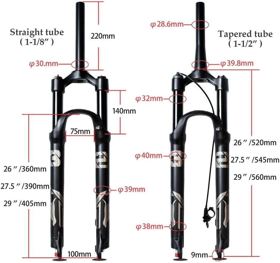 ビアズリー ジャージーギャザーワンピース サイズ1 黒 長袖カットソー