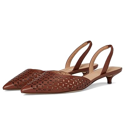 Cole Haan Gilda Pumps High Women