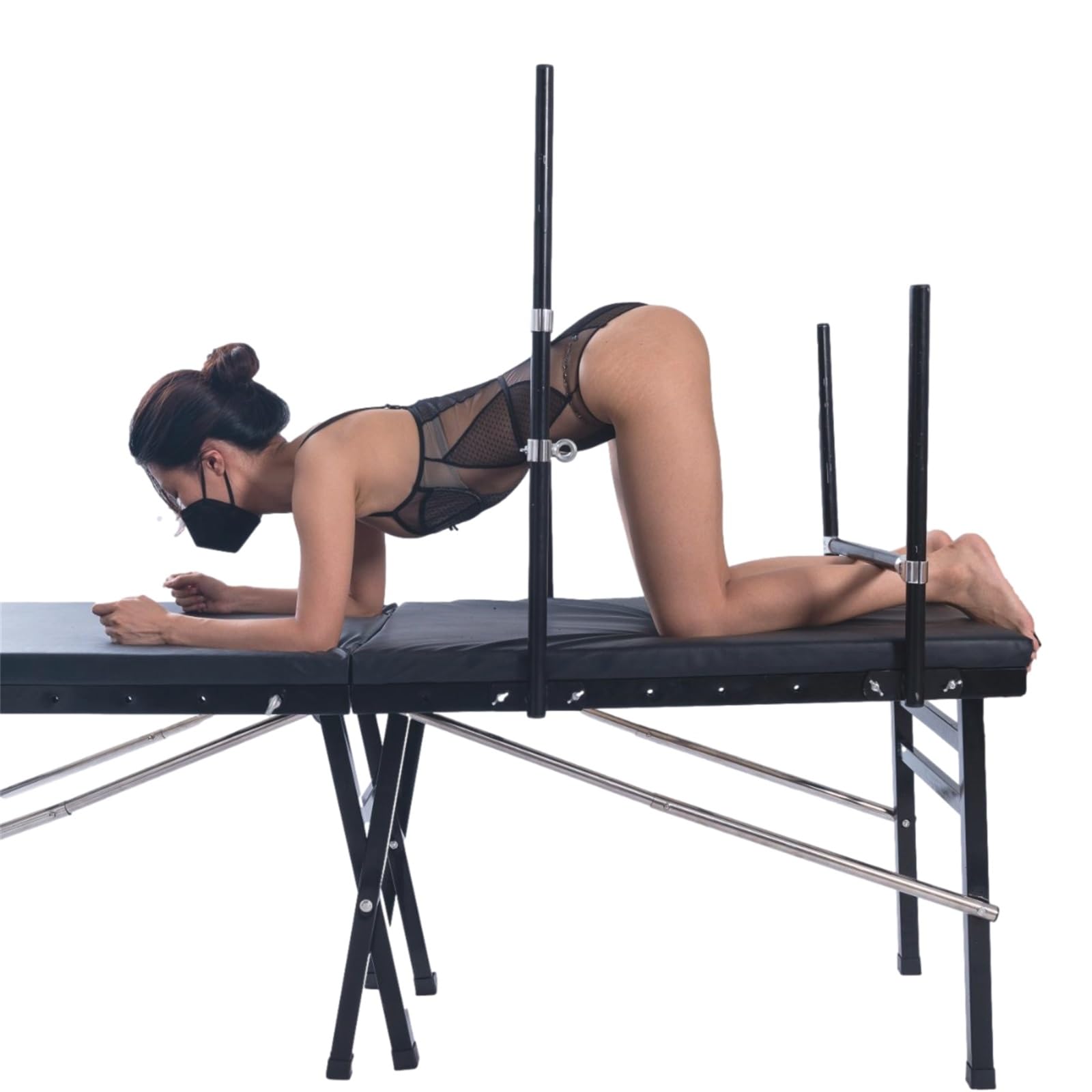 Tasodifiy suhbatdosh bilan veb-kamera orqali onlayn jinsiy aloqa Eshak va minat porno barmoq