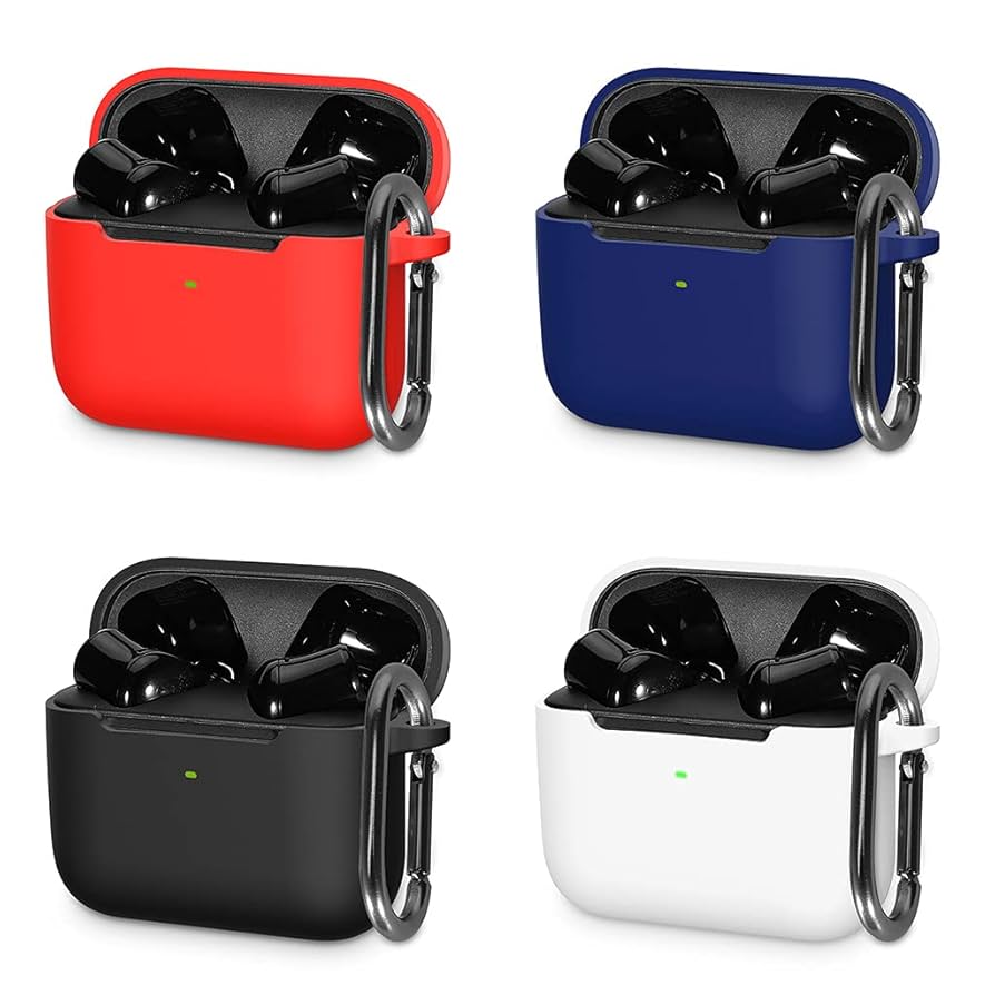 Amazon.co.jp: Razer-Hammerhead True Wireless X イヤホン用