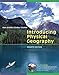 Produktbild Introducing Physical Geography