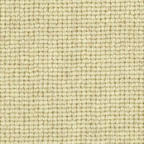 【アスシード 中京間】ウール 新毛 防炎 制電 遮音 防虫 防ダニ ホットカーペット床暖房対応品 ホルムアルデヒド吸着(ウール) 絨毯 じゅうたん ラグ (SED-05, 中京間長4.5畳 210×364cm)