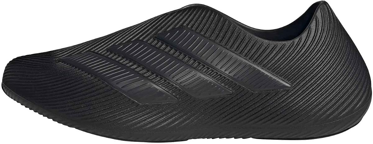Zapatillas adidas Purechill para hombre