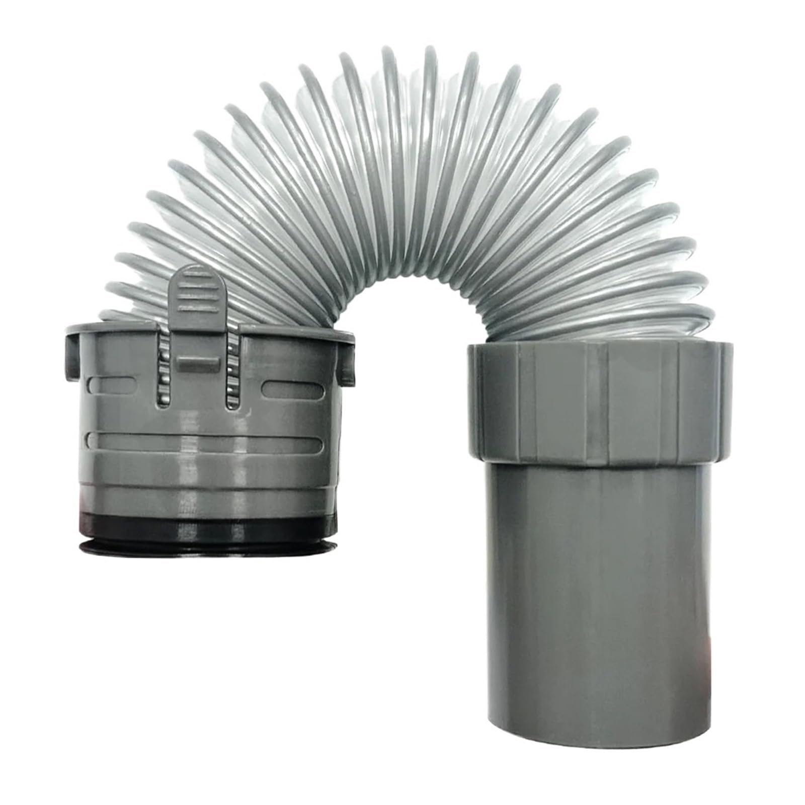 Hizon 1Pcs Vacuum Replacement Hose,Compatible For Shark,Nv350 Nv351 Nv352 Nv355 Nv356e Nv357 Nv360 Uv440 Vacuum Cleaner