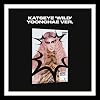 KATSEYE WILD Album MEMBER Ver (YOONCHAE.+Gift) K-POP SEALED