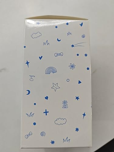 Miniatura 10 de Regalos de bautismo para niños, gran bautizo, dedicación y bautismo para niños y bebés recién nacidos, incluye peluche de cordero rezando de 7