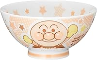 Vista 5 de Anpanman Anpanman pastel plato hasta Anpanman 117633