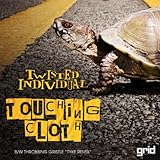 Grid Recordings