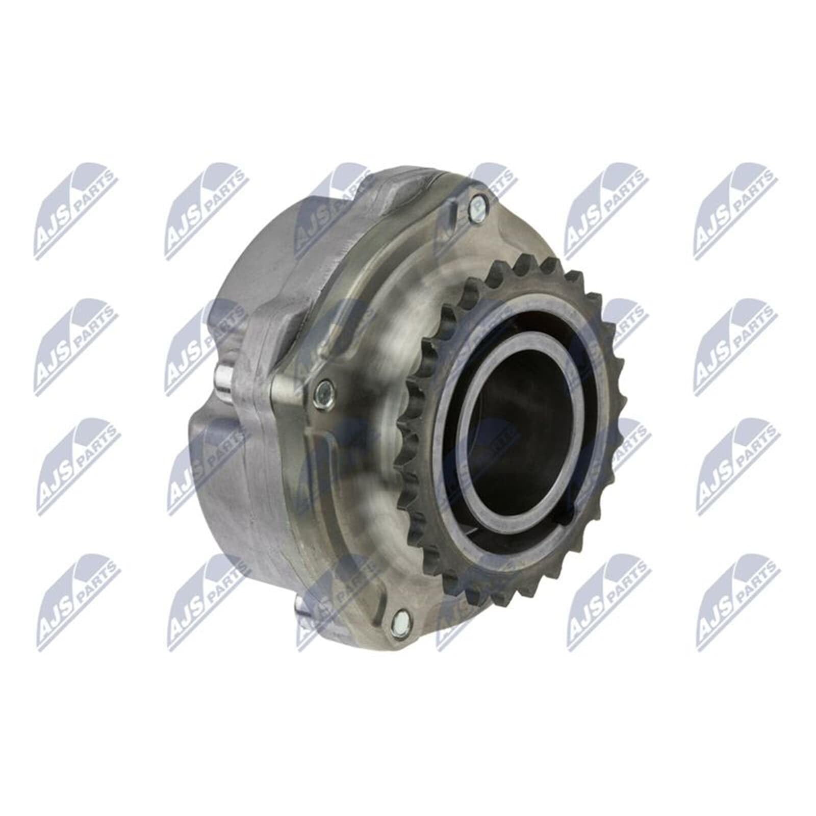 NTY Nockenwellenversteller RKZ-HY-011