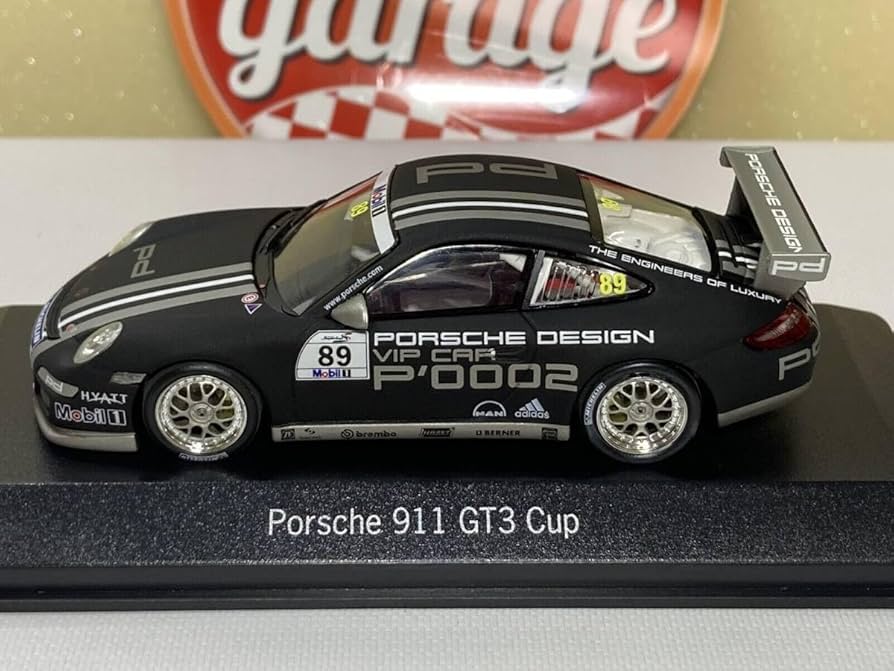 ポルシェ911 GT3 カーボンブラック ポルシェ 911GT3の価格・新型情報・グレード諸元 価格.com