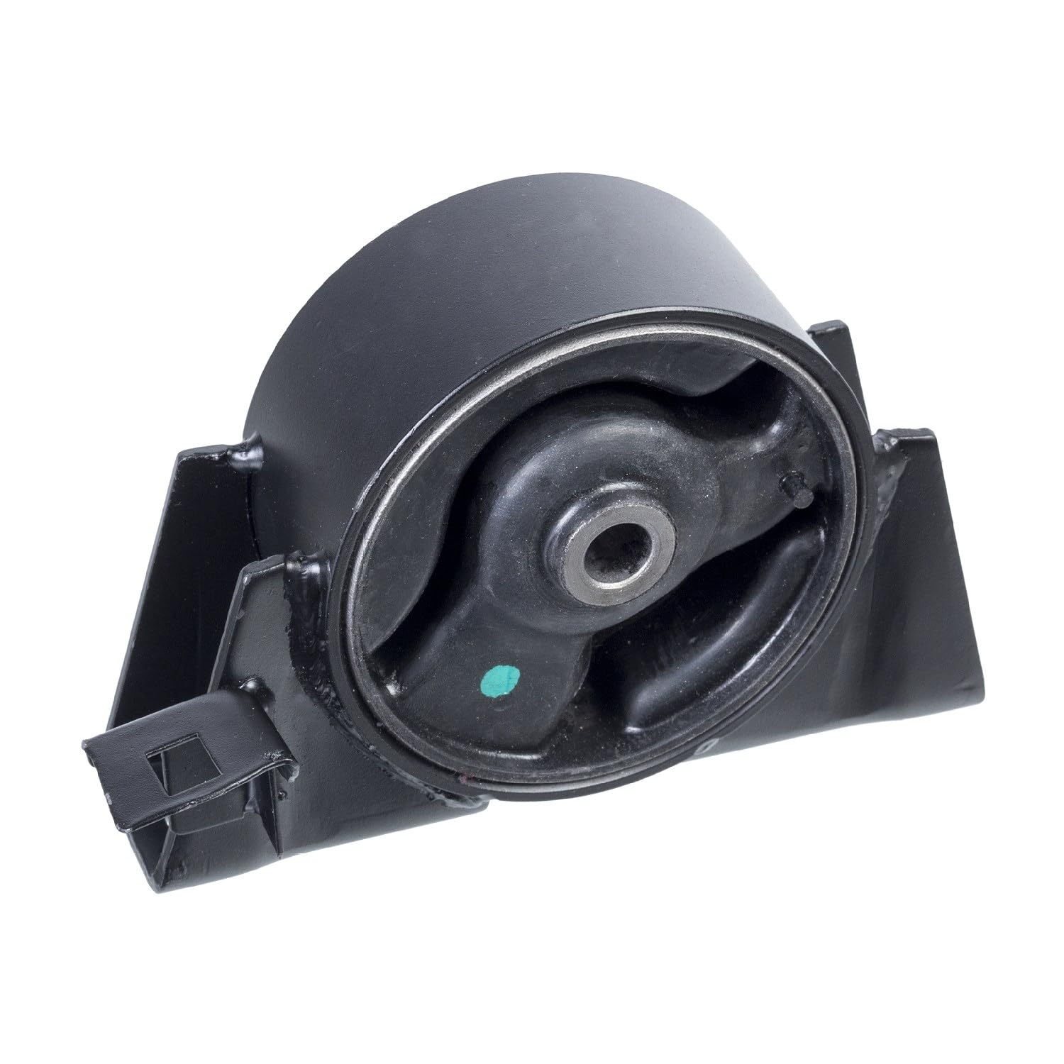 MOUNTING ENGINE ADN180171 FOR QR25DE 2.5L QR20DE 2.0L 4cyl