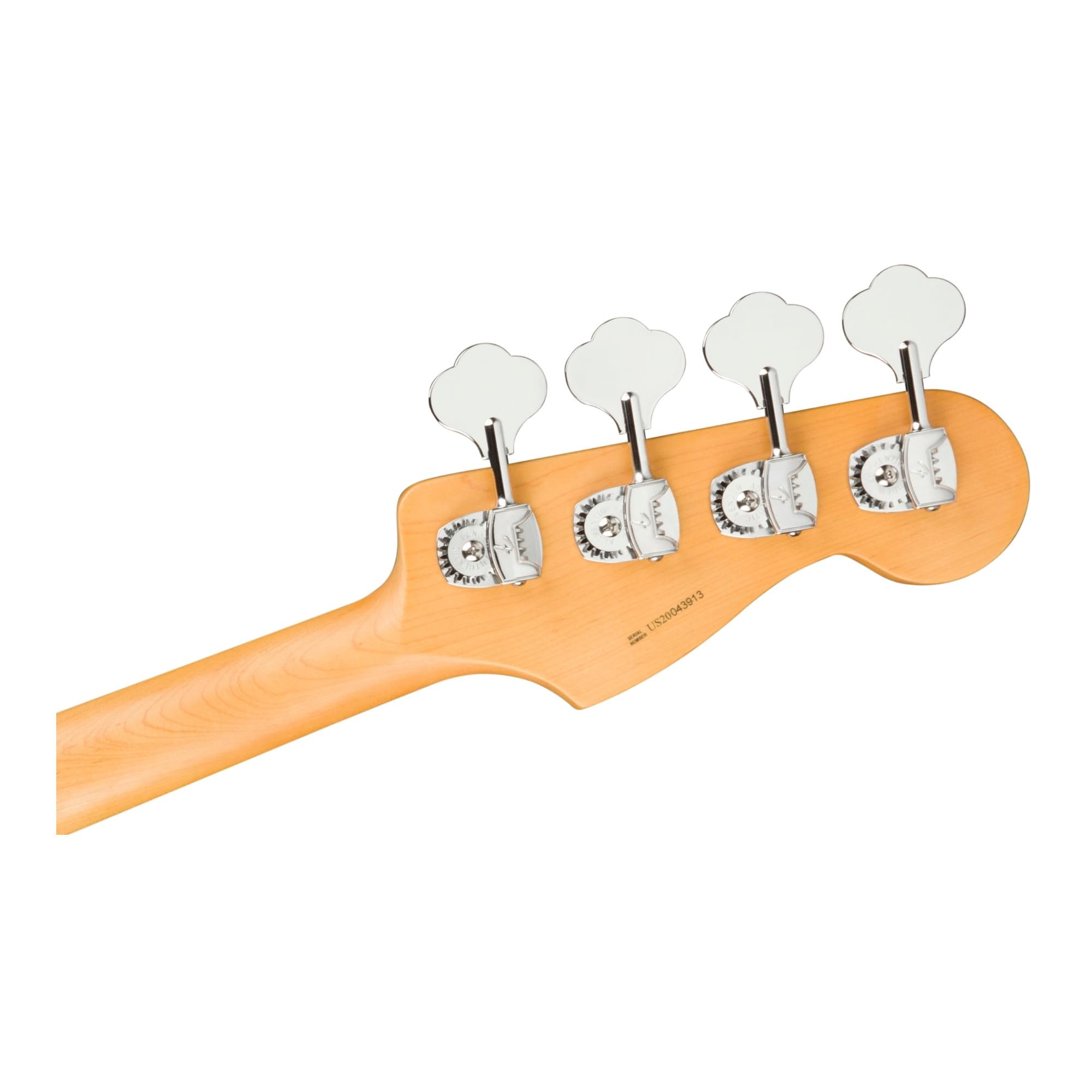 Amazon.co.jp: Fender エレキベース American Professional II Jazz