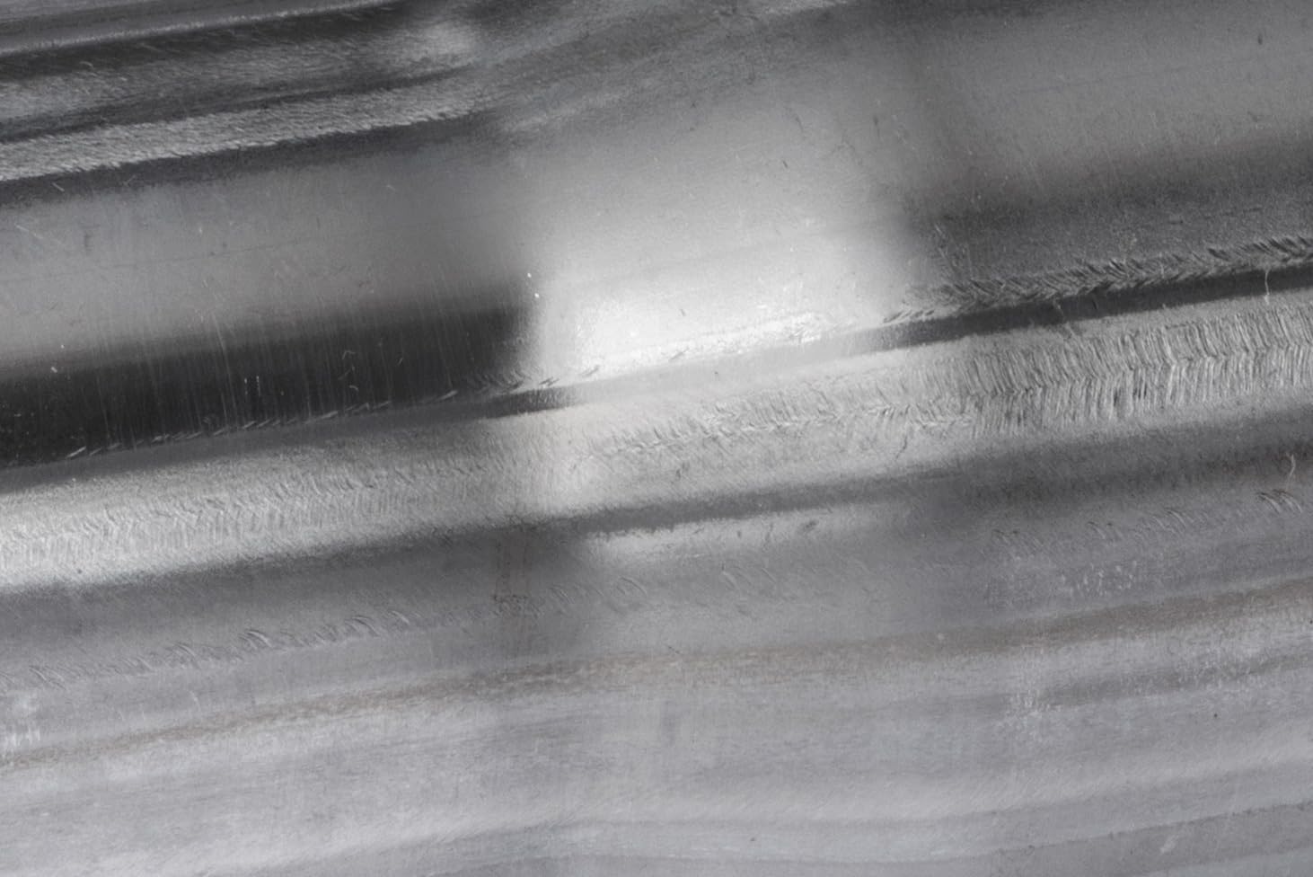 APR EXH0015 Exhaust Reducer - 76mm to 60mm - 1.8T