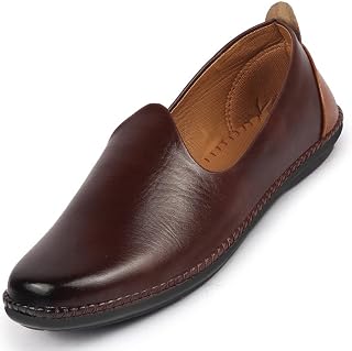 FAUSTO Men Juti Shoe Price In India