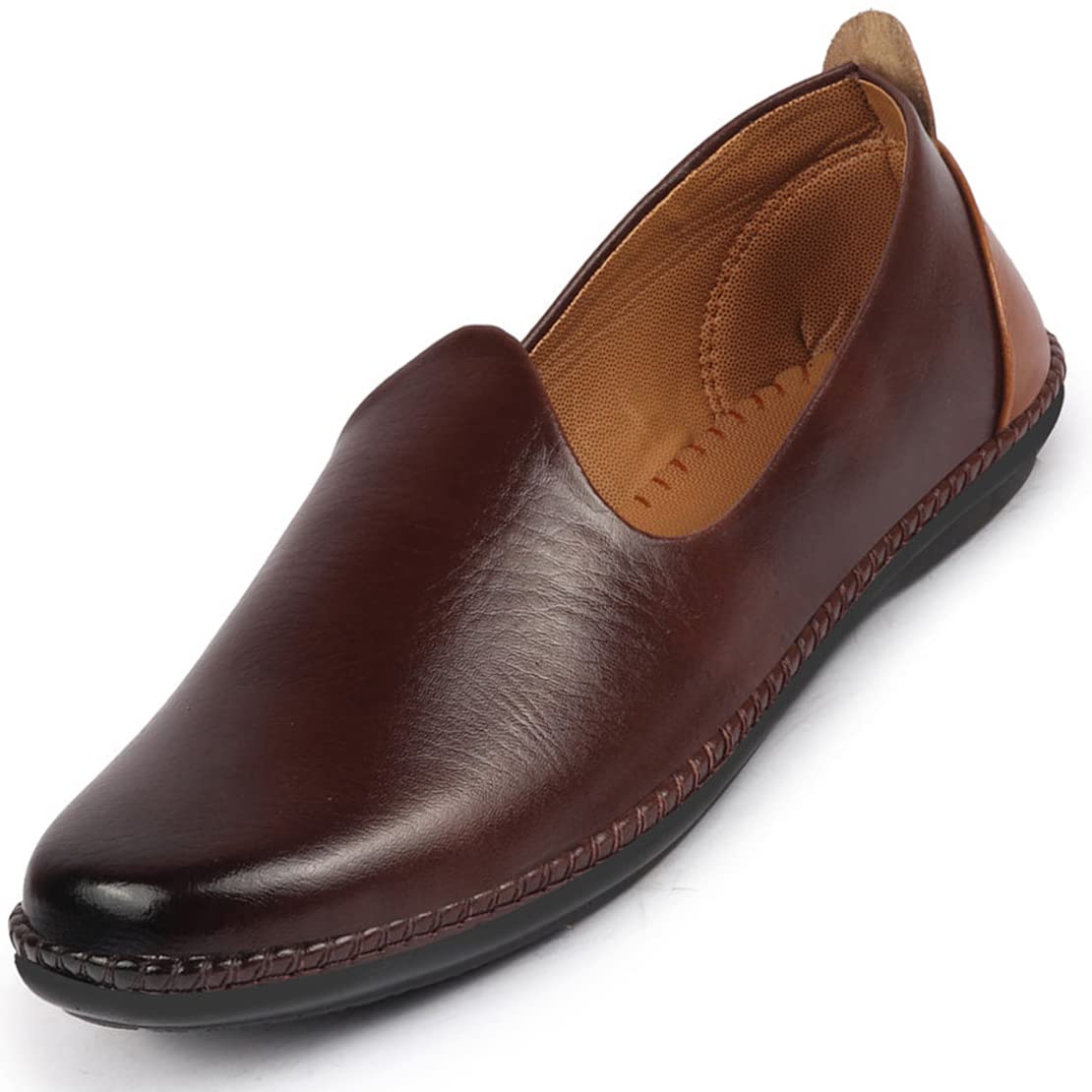 FAUSTO Men Juti Shoe - Review, Price and Buying Guide