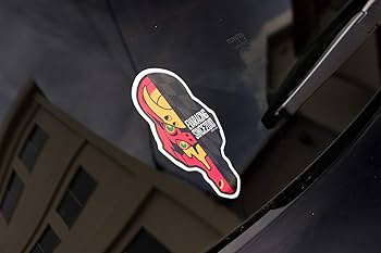 レア 希少 未使用★エヴァンゲリオンレーシング ディレクターズチェア サイン入り EVANGELION RACING STEERING VERTEX