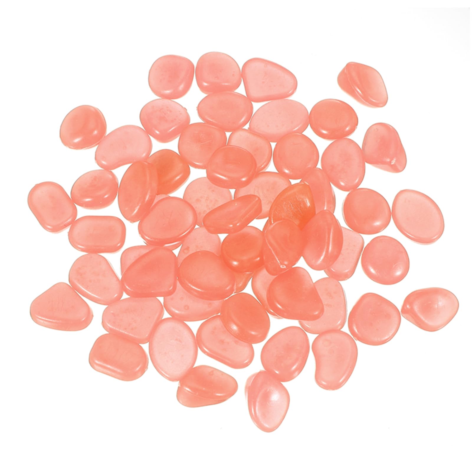 PATIKIL Glowing Stones