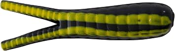 Berkley Johnson Beetle Spin Nickel Blade Inch