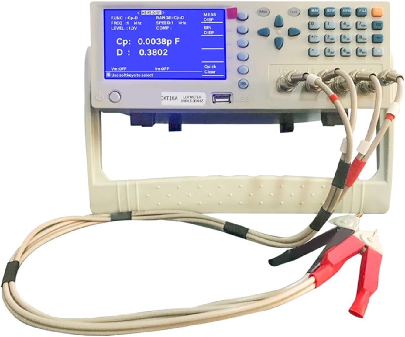 HOゲージ FUJI MODEL フジモデル オハネフ12 ヌリキット