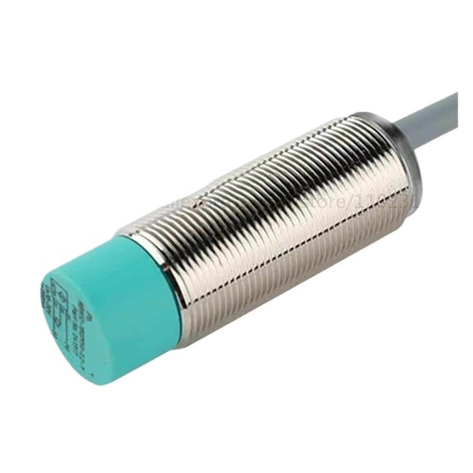 Capteur de proximité NBB2-8GM30-E2 détection métallique stable M8