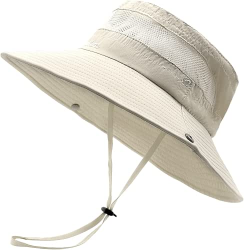 Seyfun Sunshade
