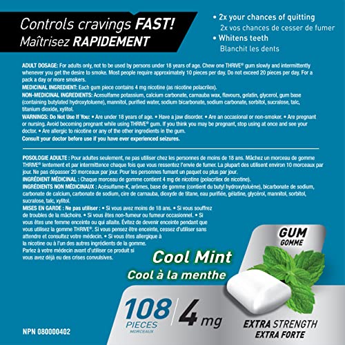 Thrive-Nicotine-Replacement-Gum-Quit-Smoking-Aid-4mg-Extra-Strength-Cool-Mint-108-Count