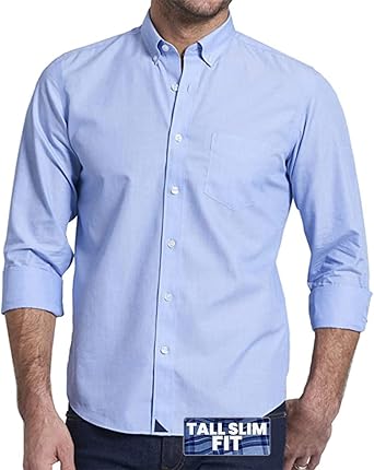 untuckit shirts amazon