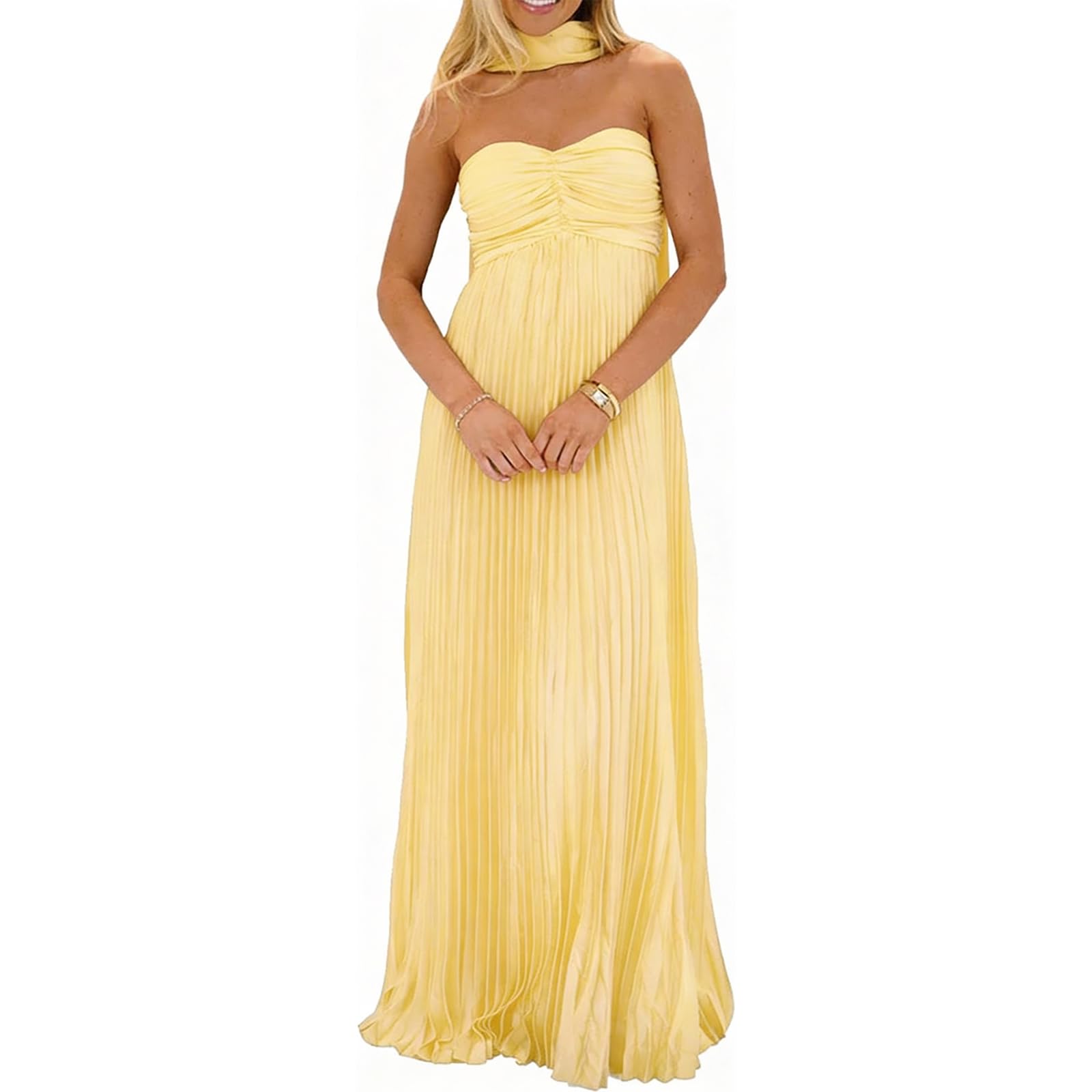 Yeenily Damen Fashion Modern