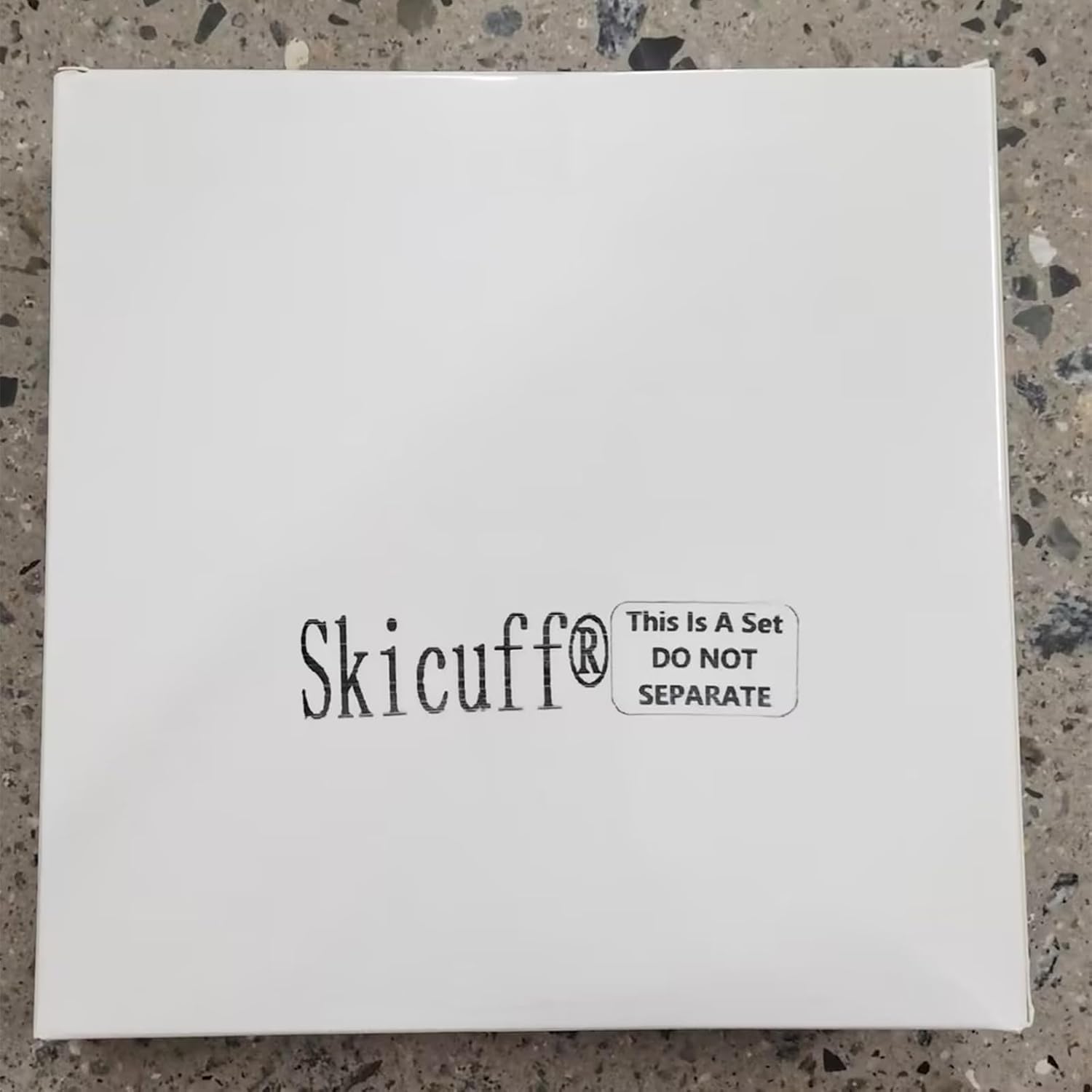 2 Pack Bow Tie Baseball Cap Coquette Pink Bow Baseball Cap for Woman Cute Sun Travel Sports Hats - Image 7