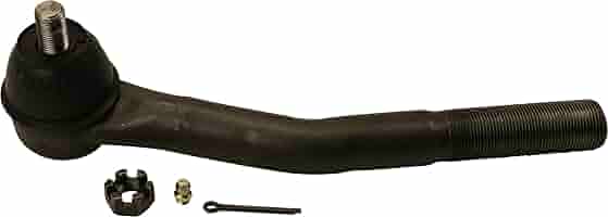 ローデット他7本 Amazon.com: Raybestos R-Line Automotive Replacement Front