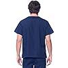 Product Photo 5