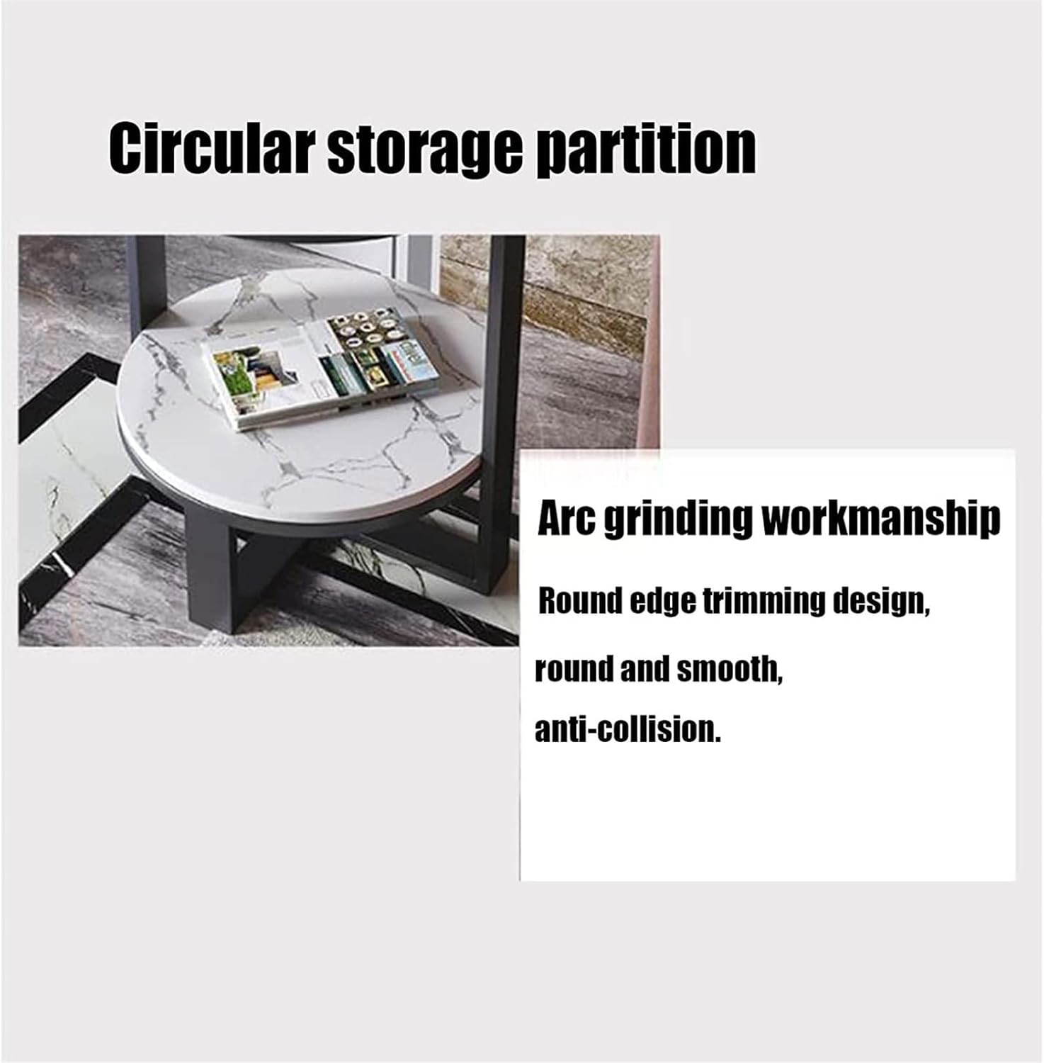 藤本流三味線教材 民謡手ほどき 全12集（カセット1本欠） 日本民謡歌謡学院