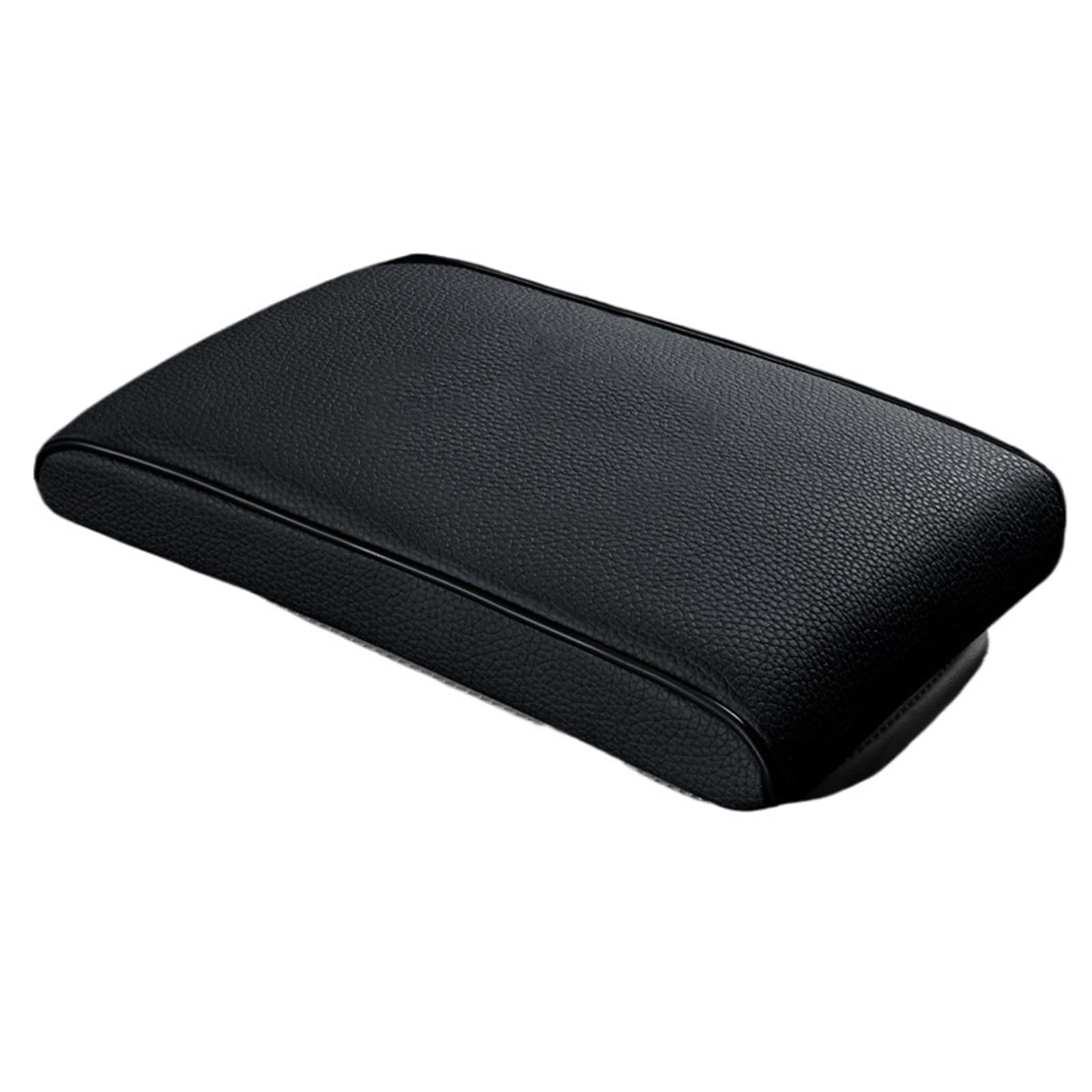 Car Armrest The Leather Memory Cotton To Increase The Car Armrest Box Mat Universal Podłokietniki samochodowe