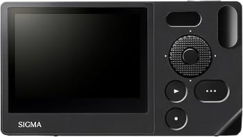 Amazon | Sigma BFミラーレスカメラボディ(Lマウント、ブラック