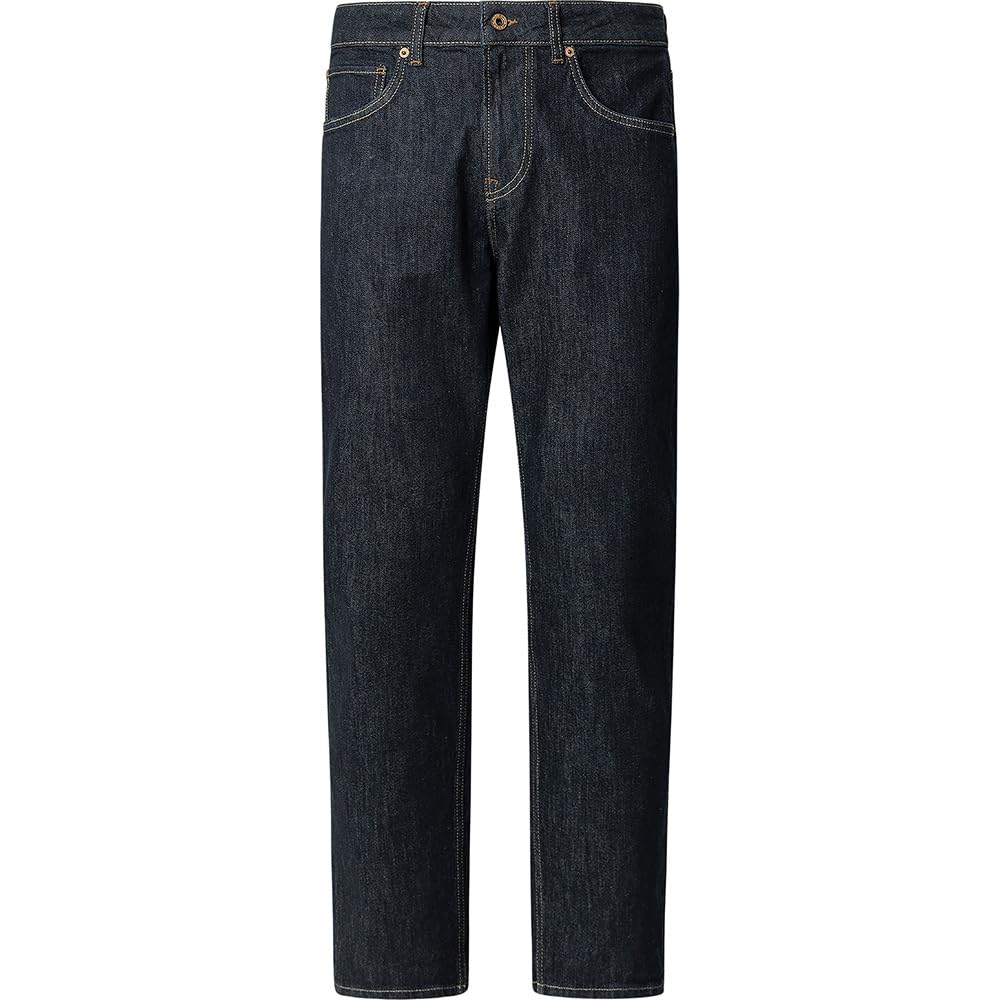 Pepe Jeans Straight Jeans Cash - Dżins Mężczyźni