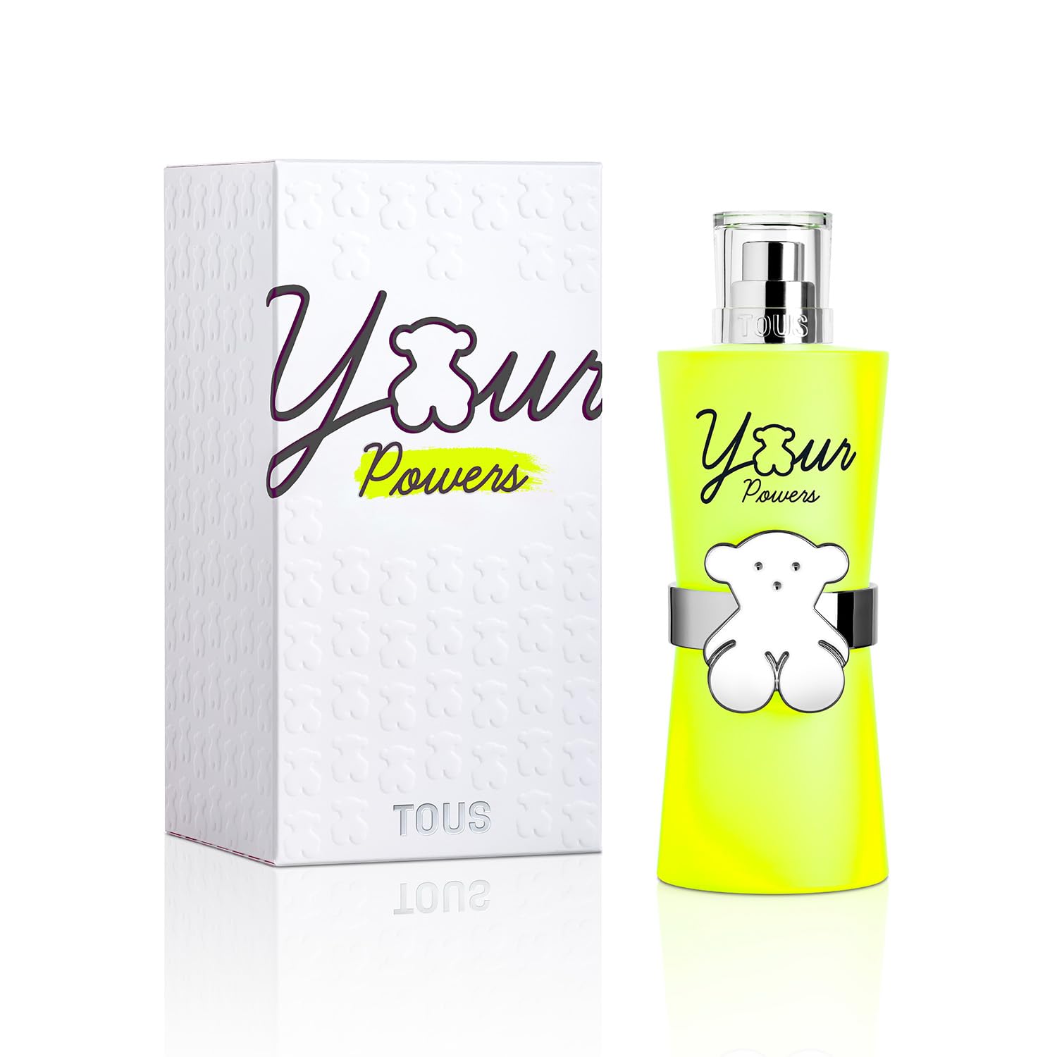 Eau de Toilette para Mujer