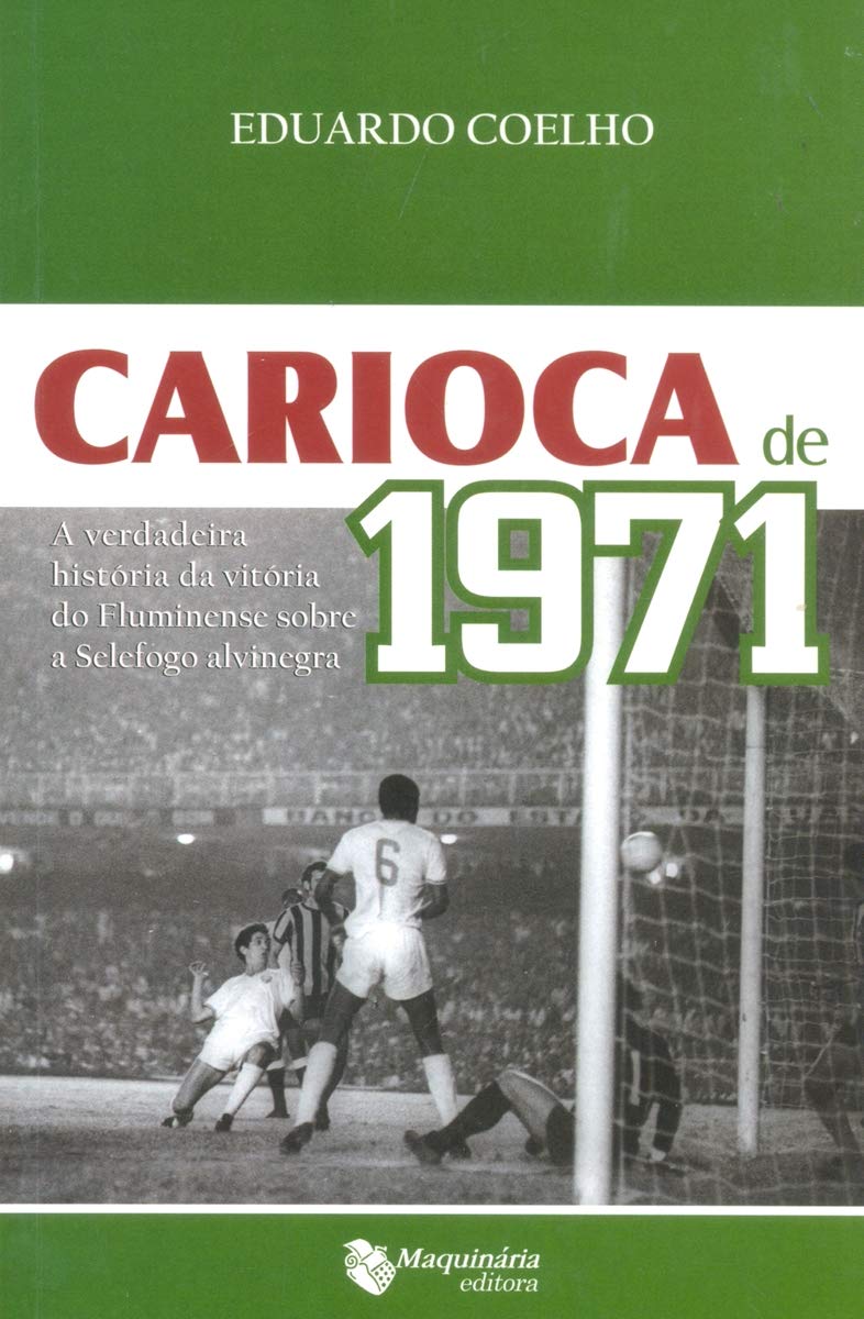 Carioca de 1971